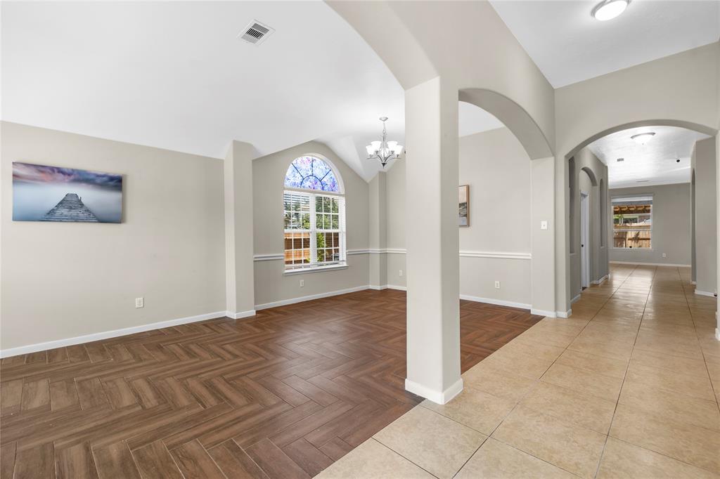 22022 Bridgestone Hawk Court, Spring, Texas image 5