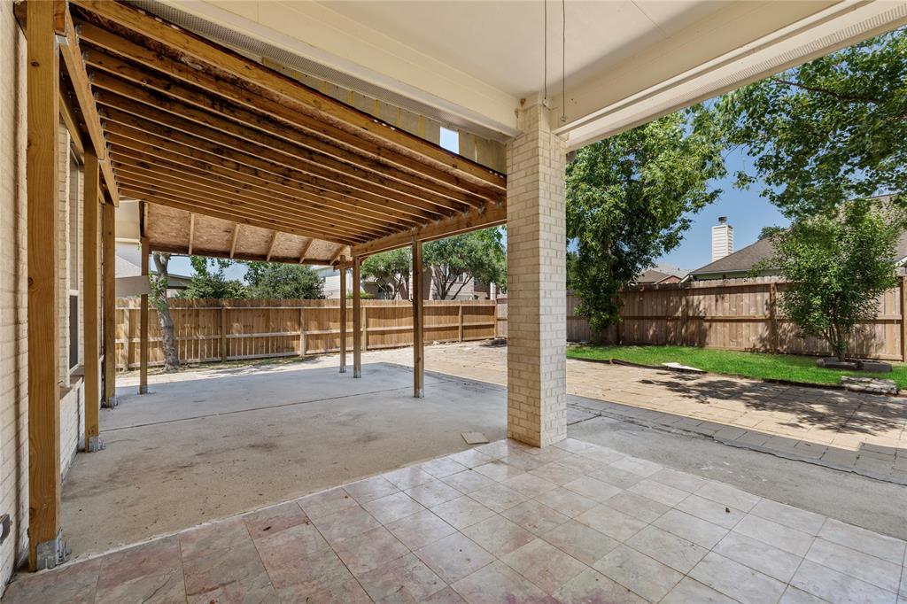 22022 Bridgestone Hawk Court, Spring, Texas image 31