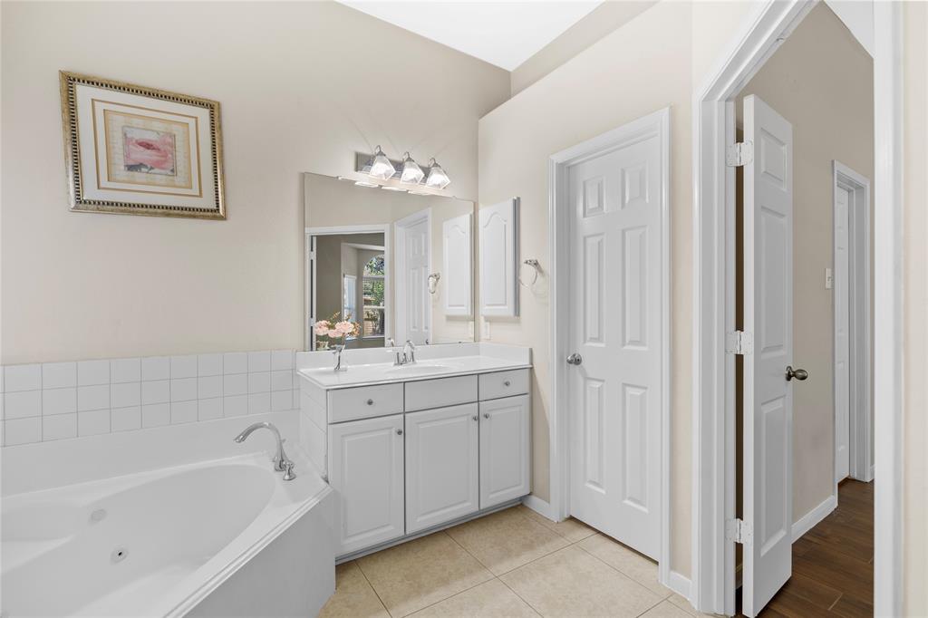 22022 Bridgestone Hawk Court, Spring, Texas image 25