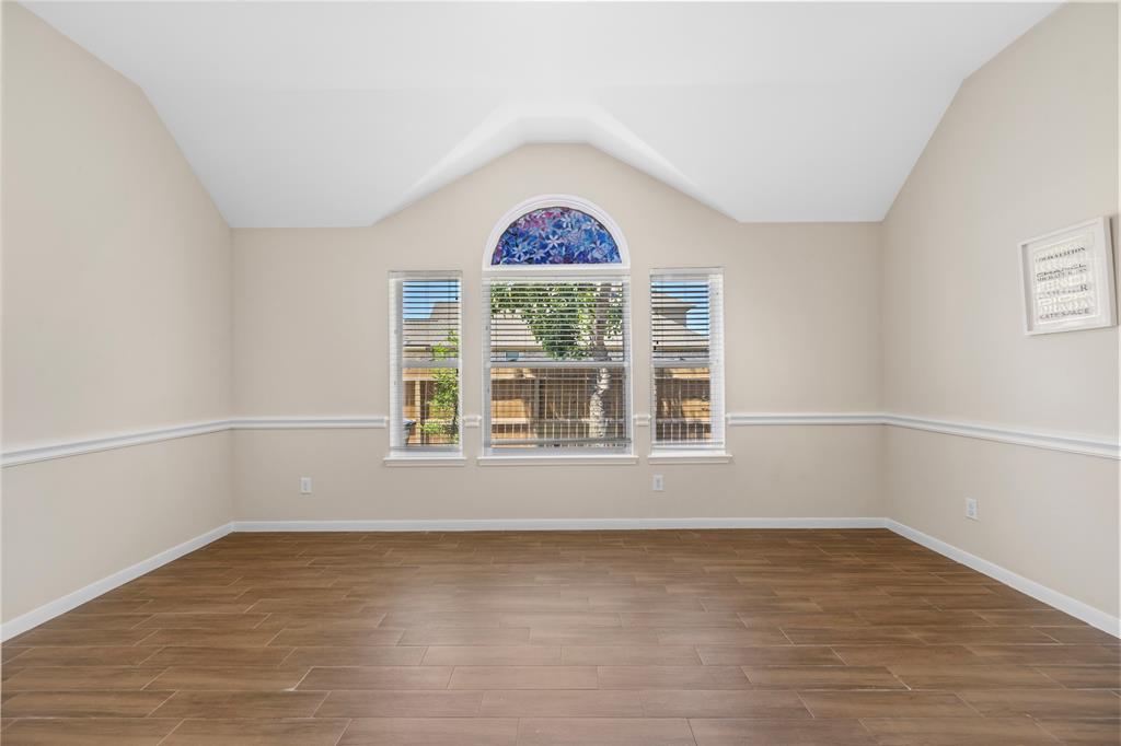 22022 Bridgestone Hawk Court, Spring, Texas image 21