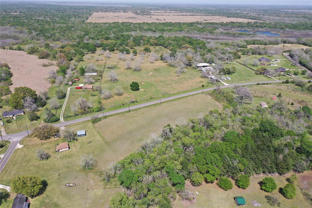 00 Fm 524, Sweeny, Texas image 18