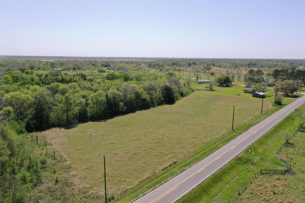 00 Fm 524, Sweeny, Texas image 6