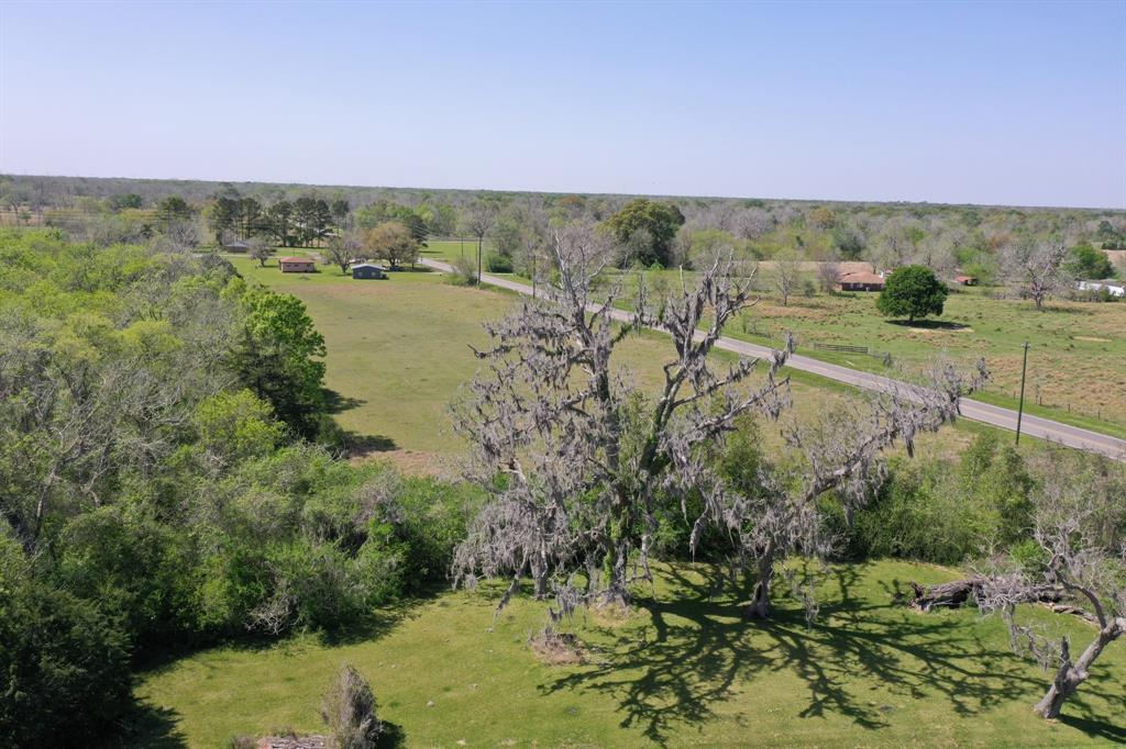 00 Fm 524, Sweeny, Texas image 10