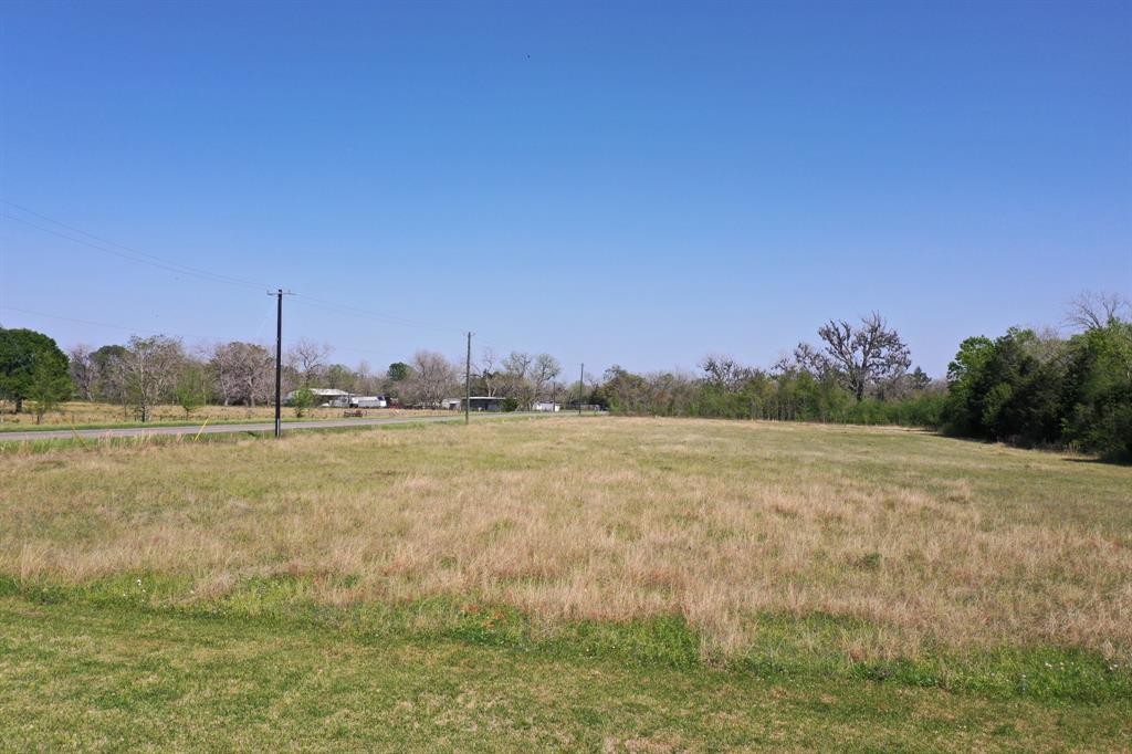 00 Fm 524, Sweeny, Texas image 31