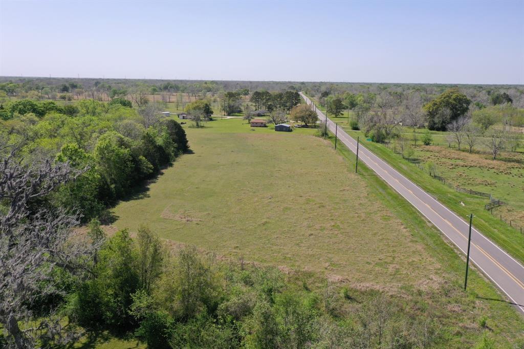 00 Fm 524, Sweeny, Texas image 8