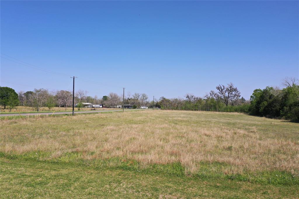 00 Fm 524, Sweeny, Texas image 32