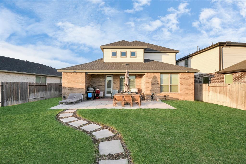 29407 Red Rocks Park Drive, Katy, Texas image 37