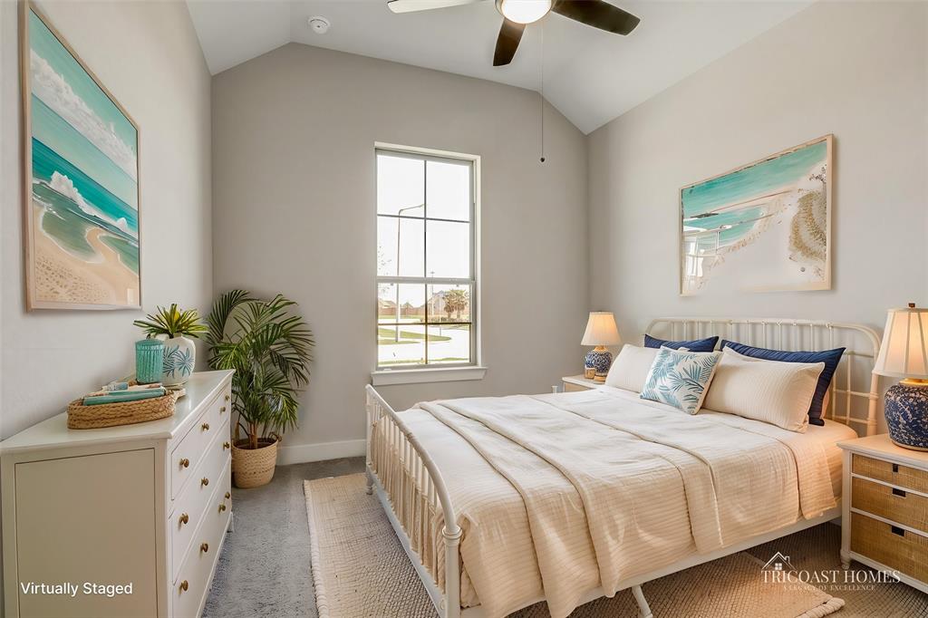 2701 Golden Palms Ln, Texas City, Texas image 5