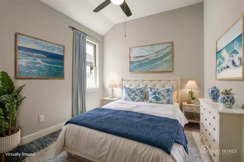 2701 Golden Palms Ln, Texas City, Texas image 6
