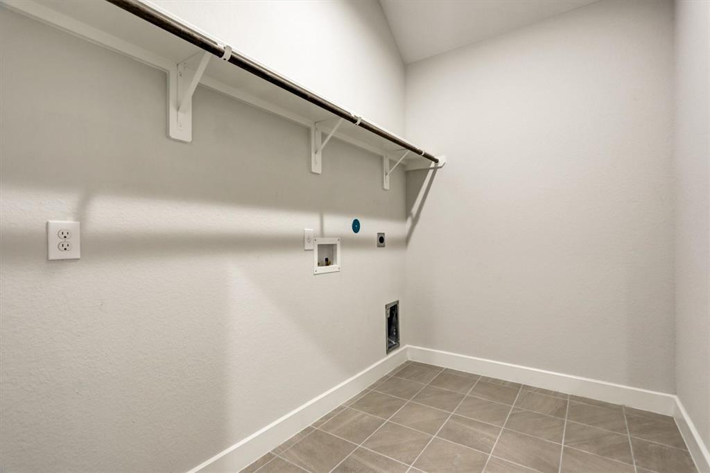 2701 Golden Palms Ln, Texas City, Texas image 20