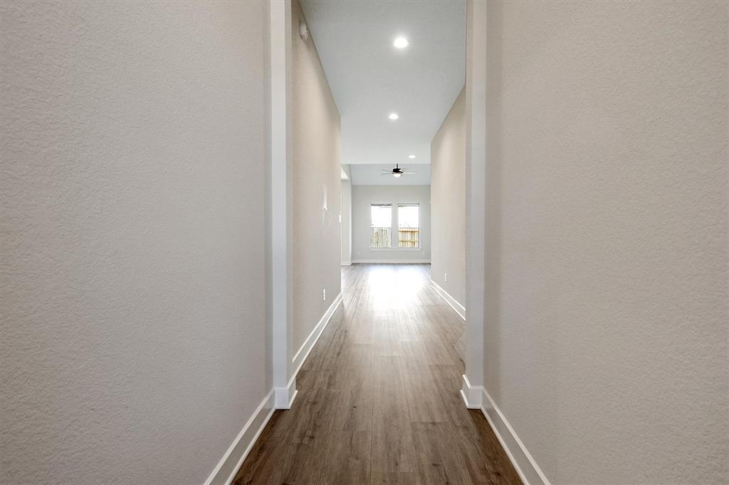 2701 Golden Palms Ln, Texas City, Texas image 11