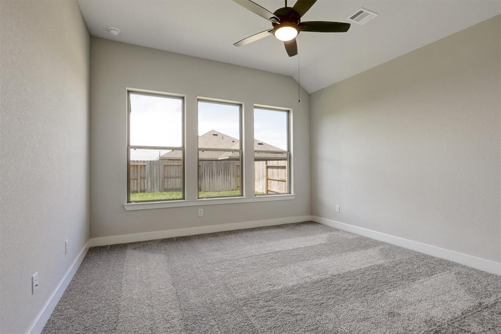 2701 Golden Palms Ln, Texas City, Texas image 25