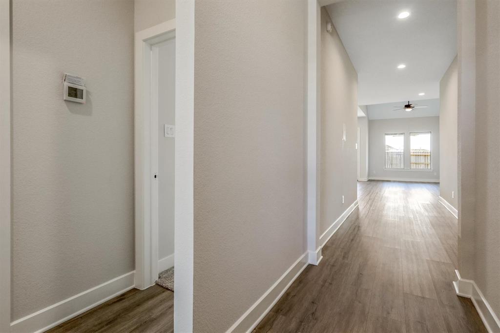 2701 Golden Palms Ln, Texas City, Texas image 12
