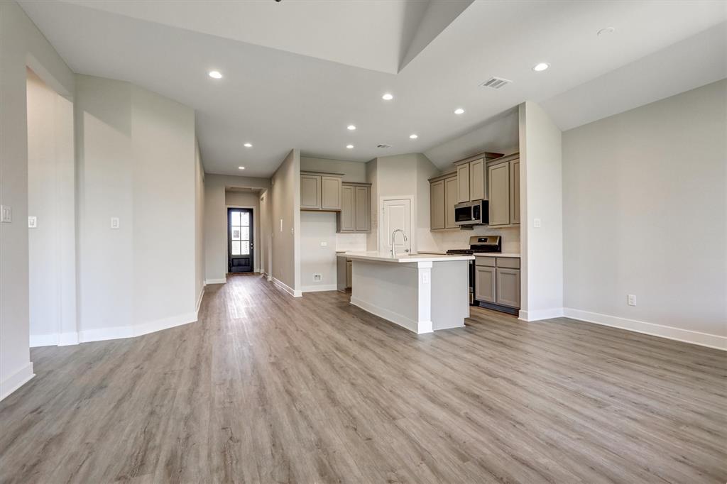2701 Golden Palms Ln, Texas City, Texas image 23