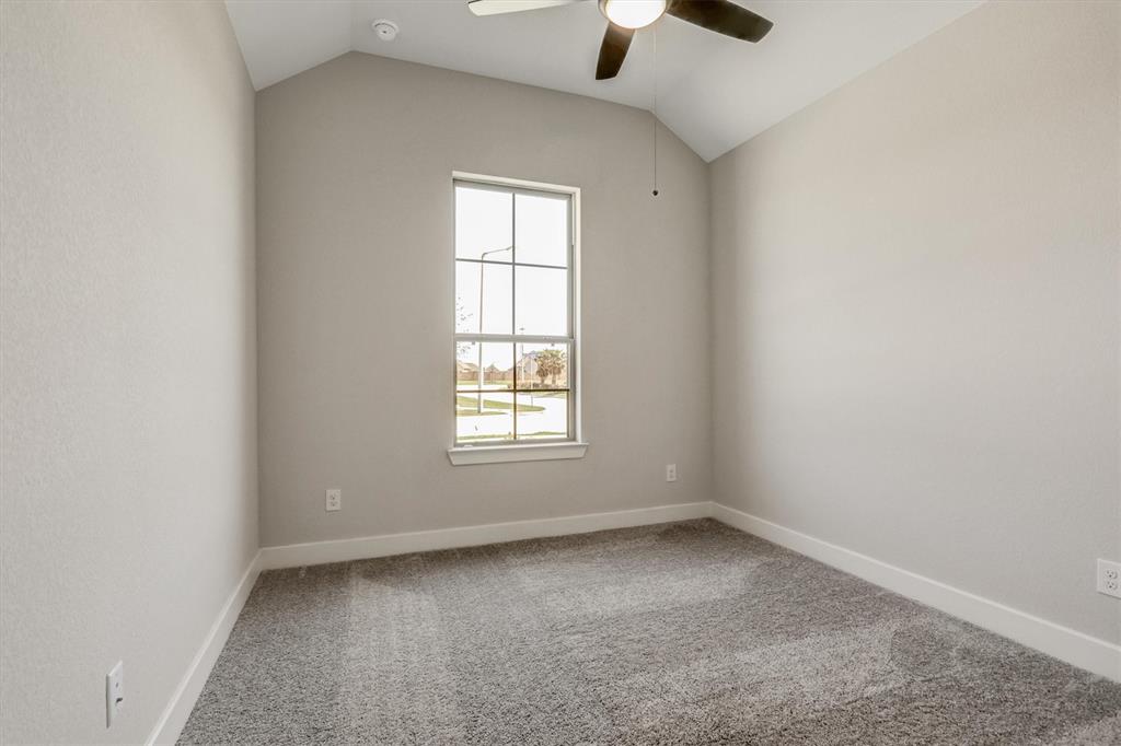 2701 Golden Palms Ln, Texas City, Texas image 14