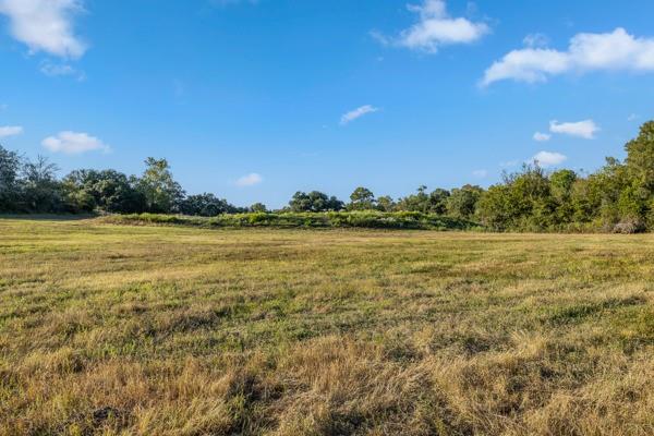 TBD Drake Lane-lot 13, Round Top, Texas image 5