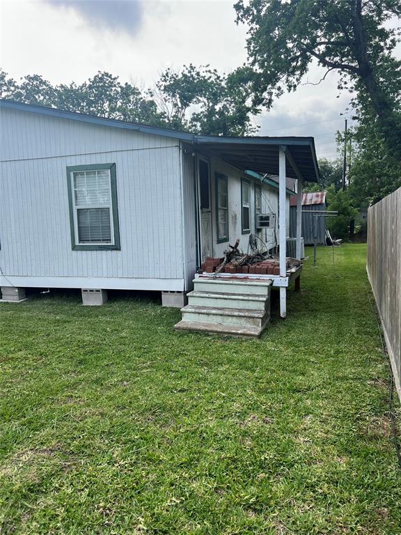 8911 Milby Street, Needville, Texas image 23