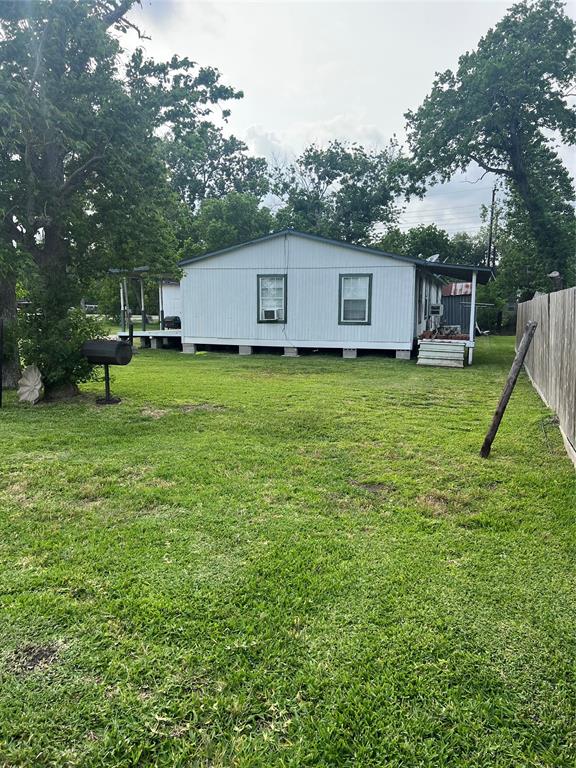 8911 Milby Street, Needville, Texas image 24