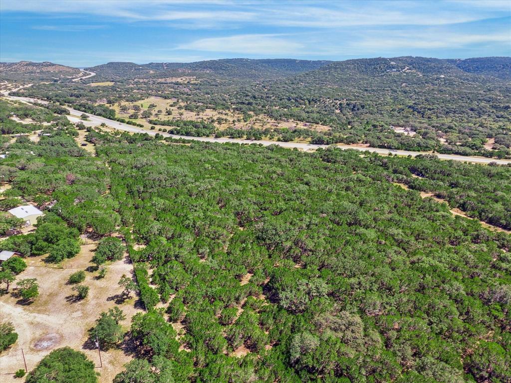 State Highway 16, Pipe Creek, Texas image 3