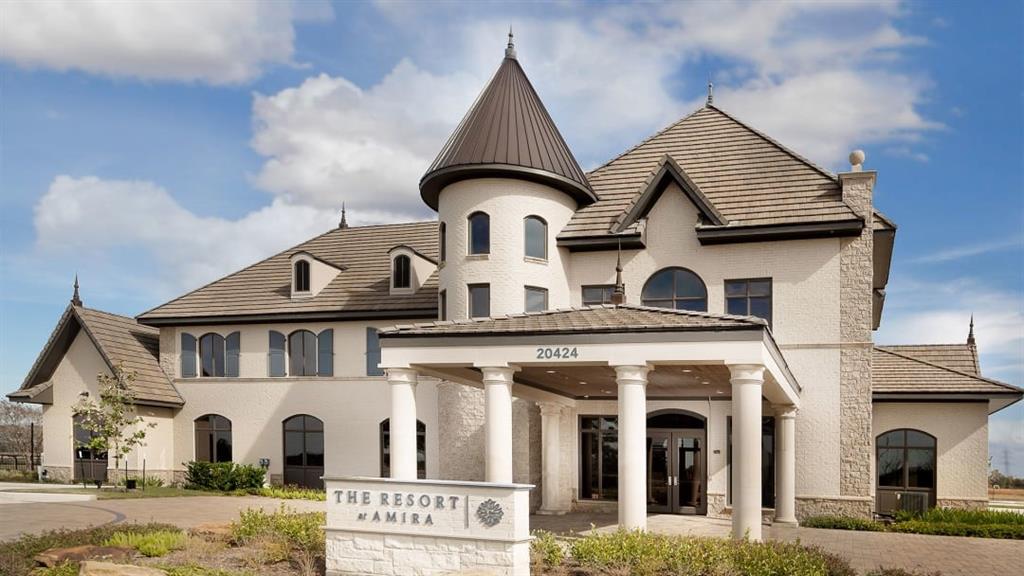 19415 Sorrel Stallion Trail, Tomball, Texas image 13