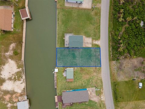Photo of 0 County Road 201, Lot 69, Sargent, TX 77414 (MLS # 12787693) Photo of 0 County Road 201, Lot 69, Sargent, TX 77414 (MLS # 12787693)
