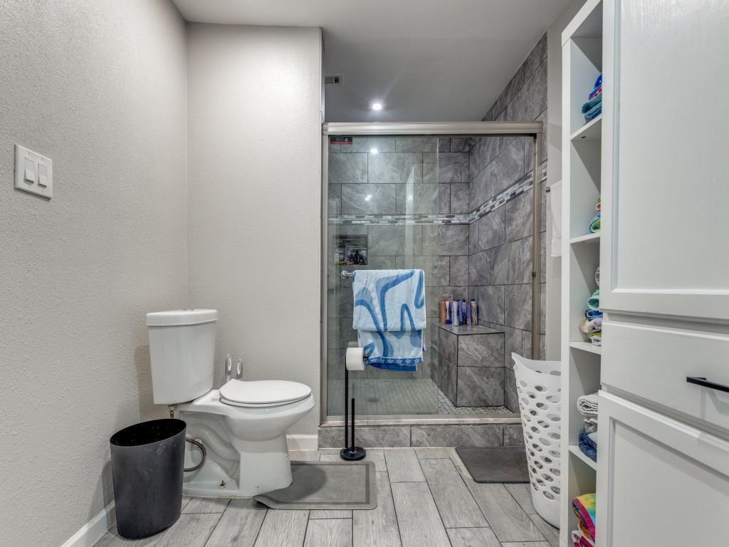 24418 Glen Loch Drive, Spring, Texas image 15