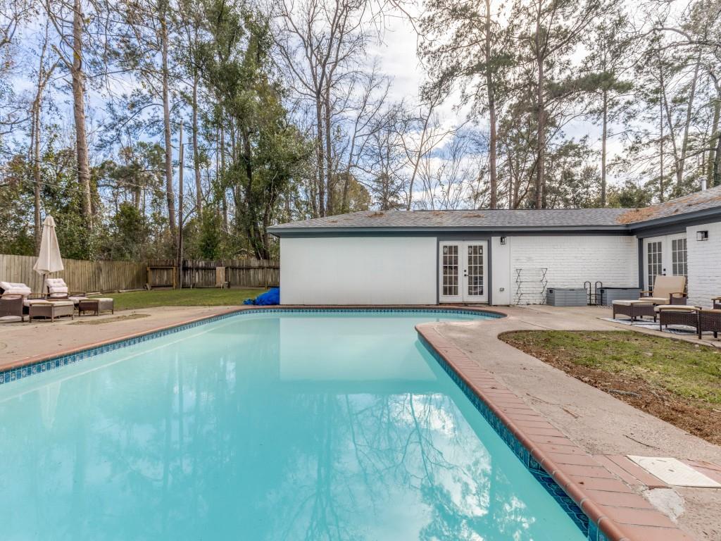 24418 Glen Loch Drive, Spring, Texas image 24