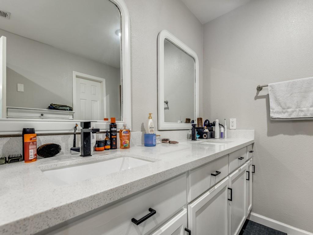 24418 Glen Loch Drive, Spring, Texas image 14