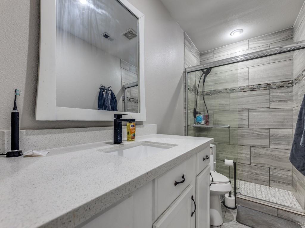24418 Glen Loch Drive, Spring, Texas image 20