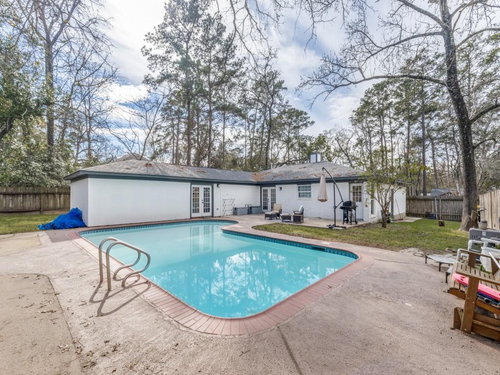24418 Glen Loch Drive, Spring, Texas image 25