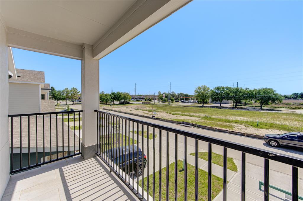 14951 Eagle Feather Drive, Houston, Texas image 20