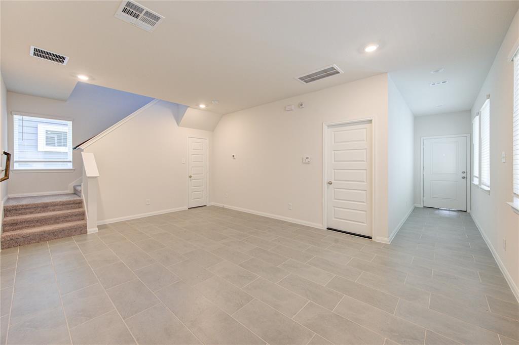 14951 Eagle Feather Drive, Houston, Texas image 5