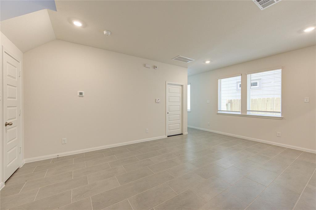 14951 Eagle Feather Drive, Houston, Texas image 7