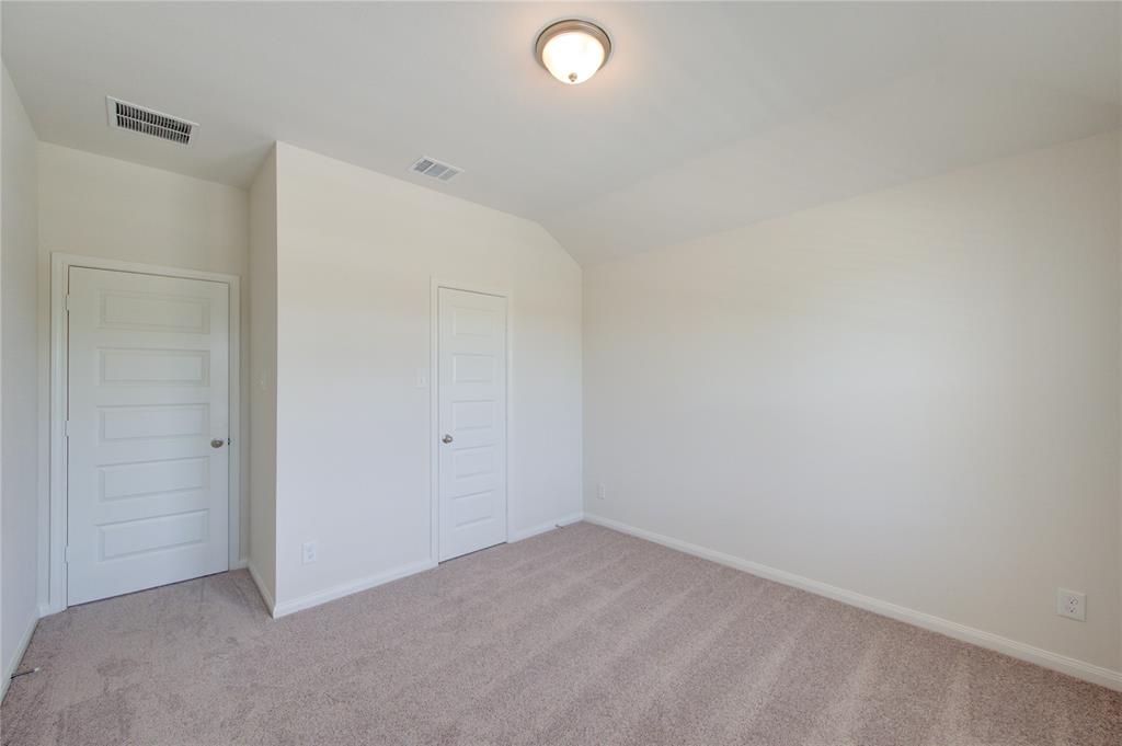 14951 Eagle Feather Drive, Houston, Texas image 22