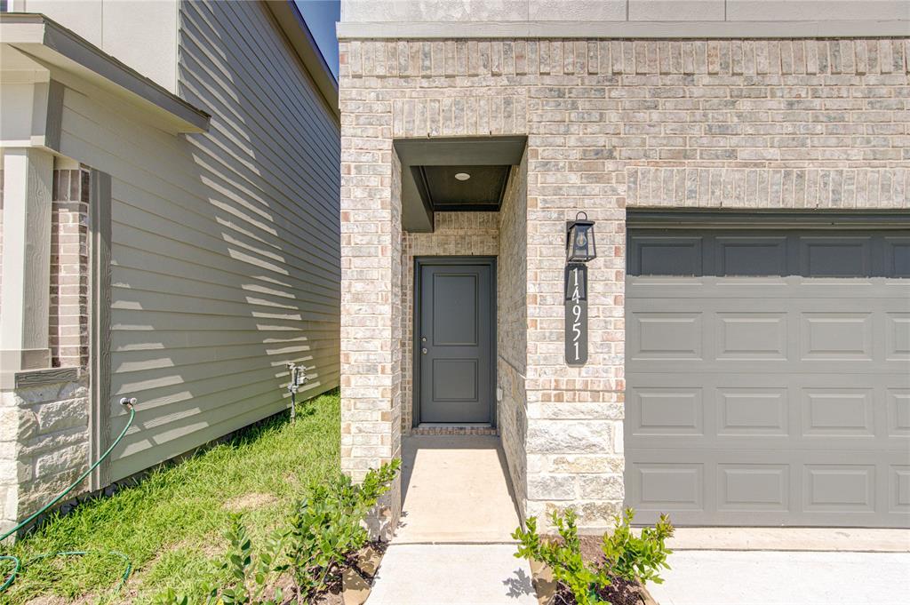 14951 Eagle Feather Drive, Houston, Texas image 3