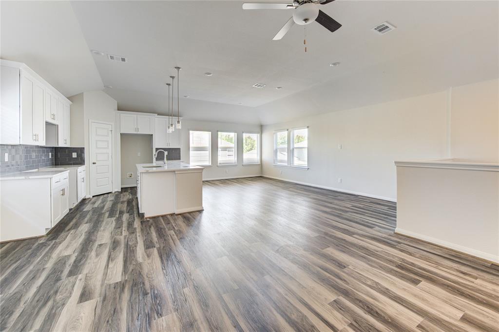 14951 Eagle Feather Drive, Houston, Texas image 14