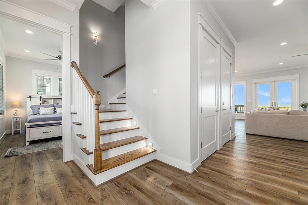 25603 Snowy Egret Drive