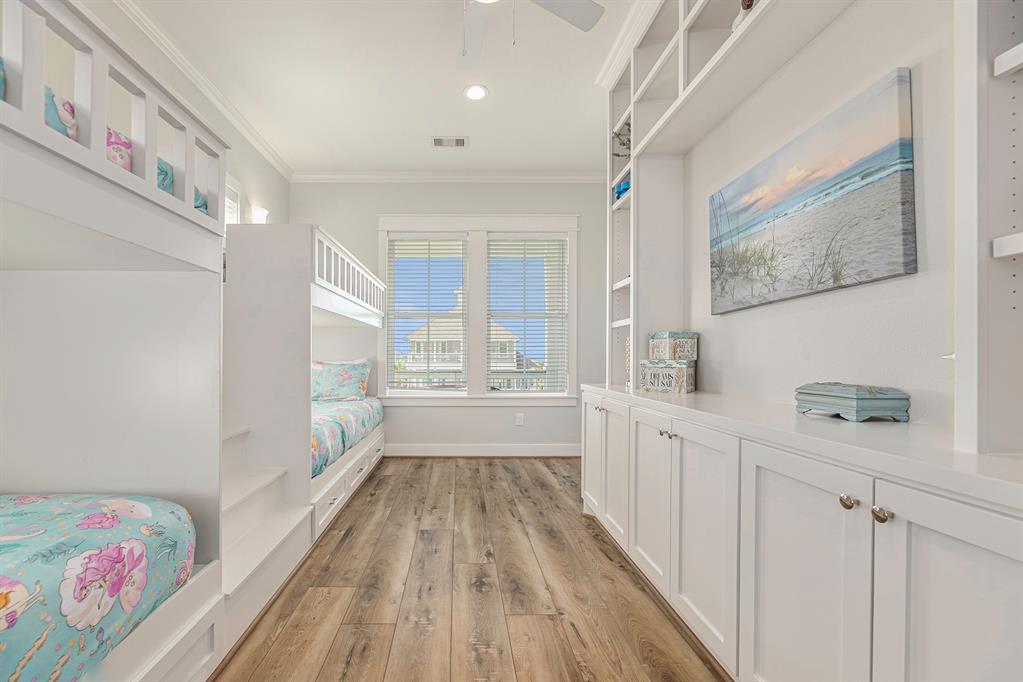 25603 Snowy Egret Drive, Galveston, Texas image 35