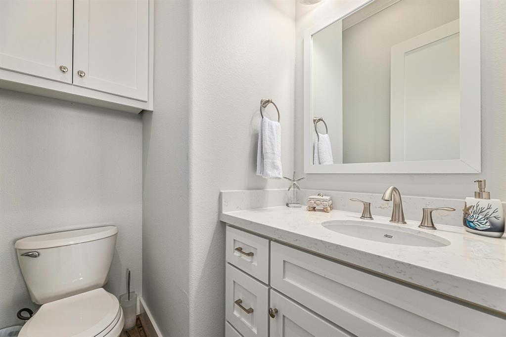 25603 Snowy Egret Drive, Galveston, Texas image 26