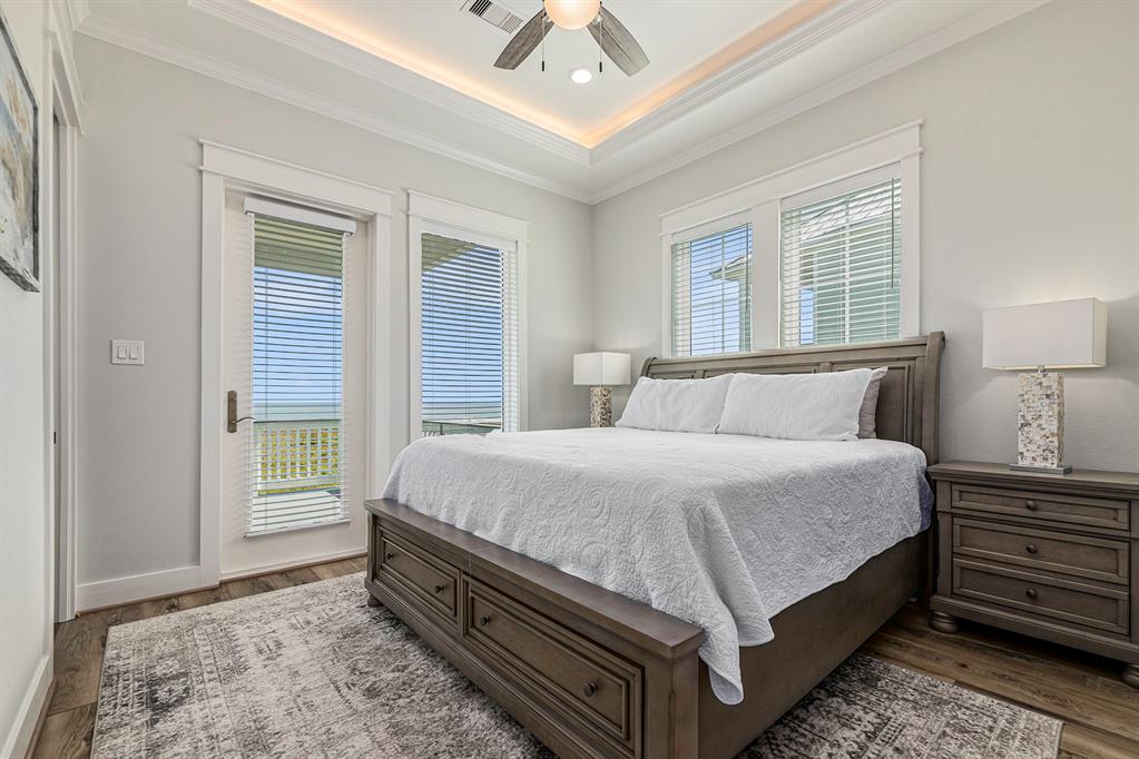 25603 Snowy Egret Drive, Galveston, Texas image 29