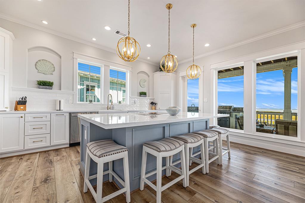 25603 Snowy Egret Drive, Galveston, Texas image 18