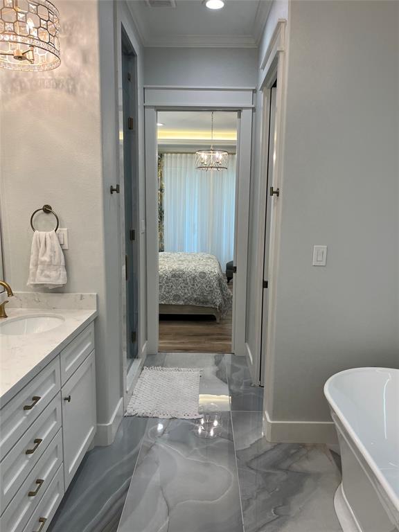25603 Snowy Egret Drive, Galveston, Texas image 16