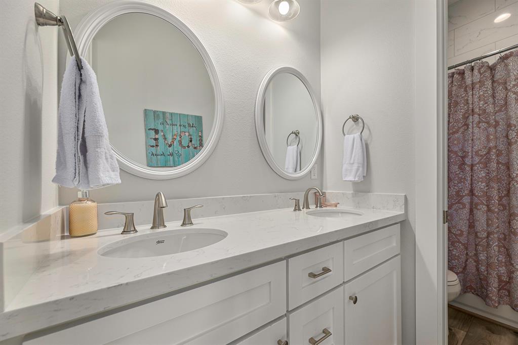 25603 Snowy Egret Drive, Galveston, Texas image 36