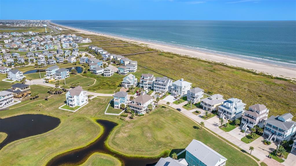 25603 Snowy Egret Drive, Galveston, Texas image 43