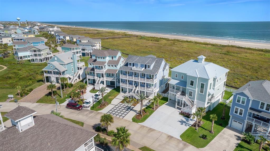 25603 Snowy Egret Drive, Galveston, Texas image 42