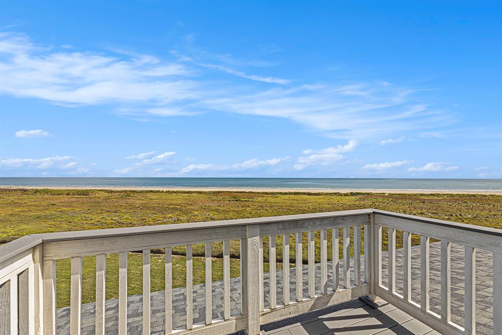 25603 Snowy Egret Drive, Galveston, Texas image 40