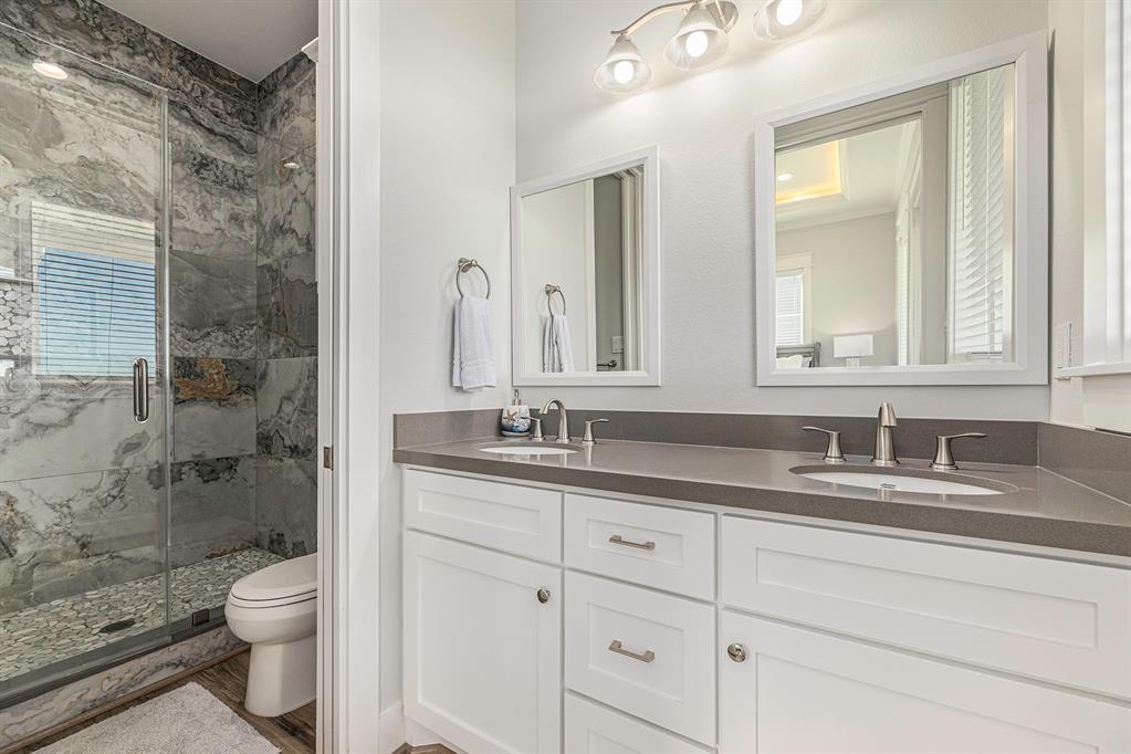 25603 Snowy Egret Drive, Galveston, Texas image 30