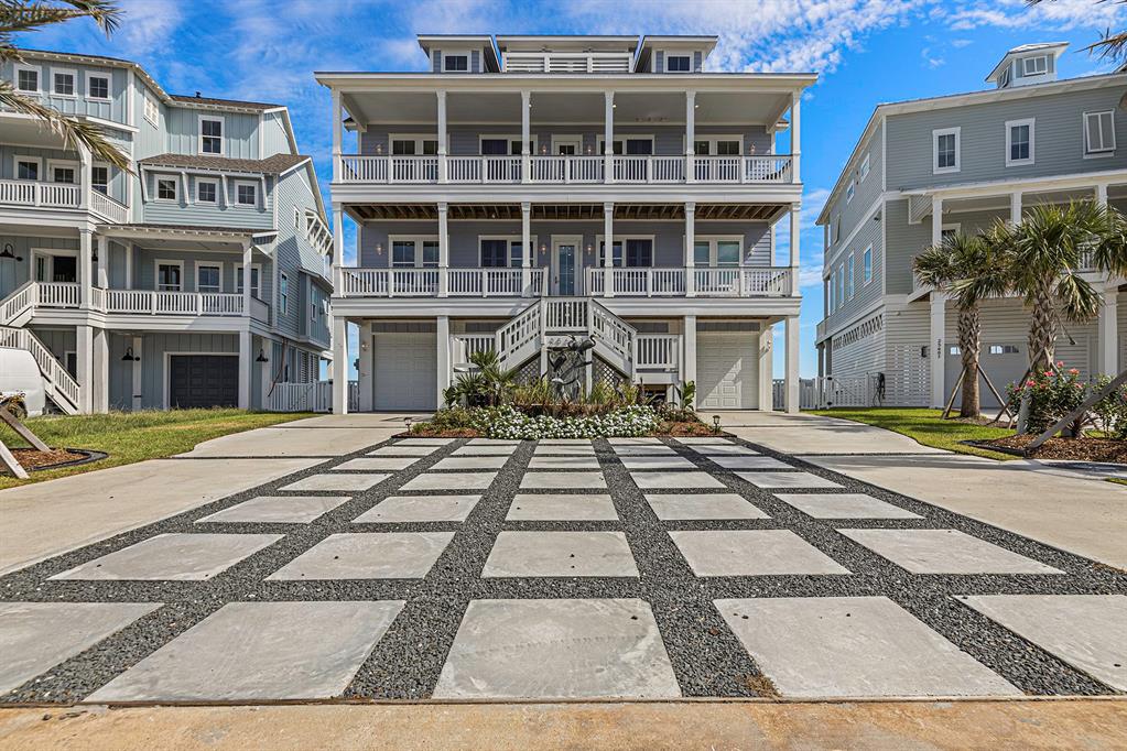 25603 Snowy Egret Drive