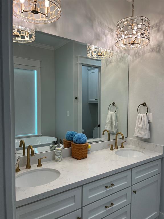 25603 Snowy Egret Drive, Galveston, Texas image 13