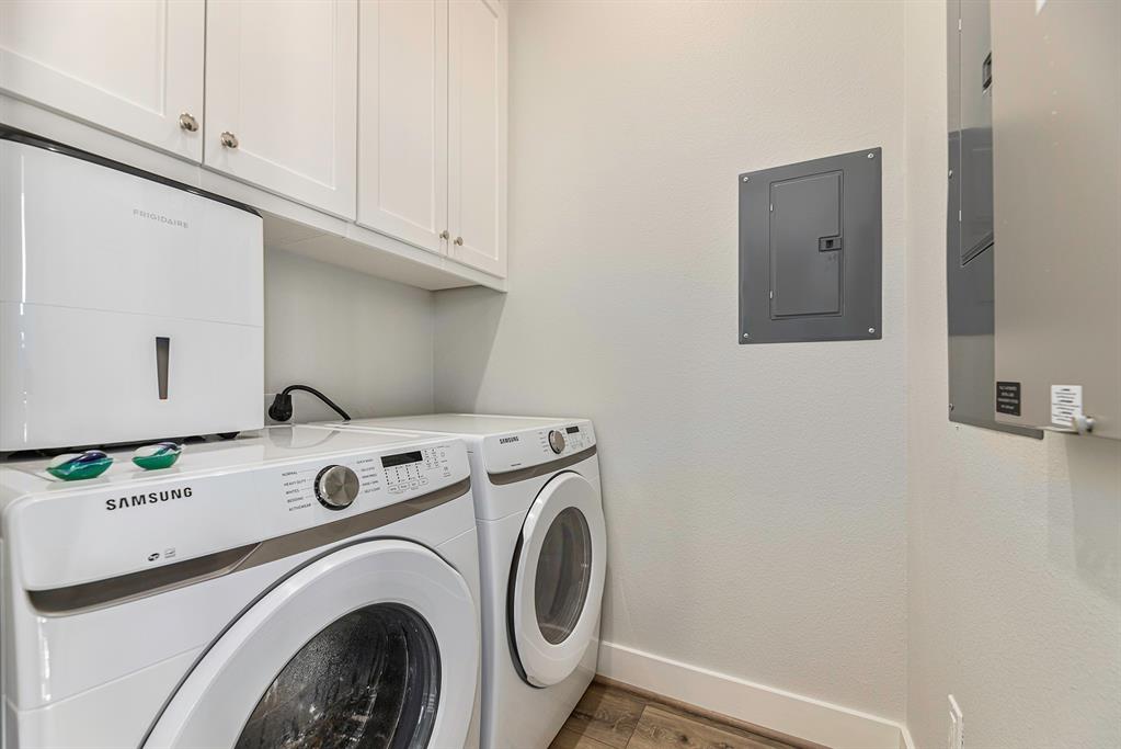 25603 Snowy Egret Drive, Galveston, Texas image 37